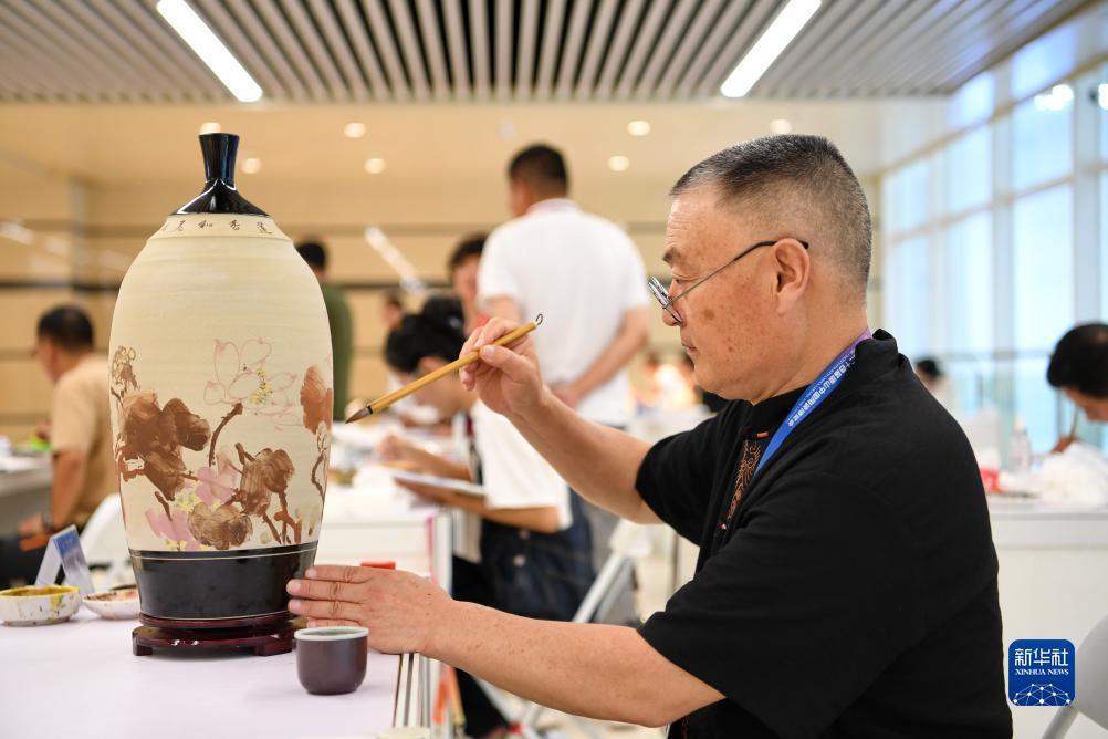精彩不策略论坛